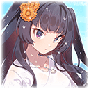 【透想】カレン