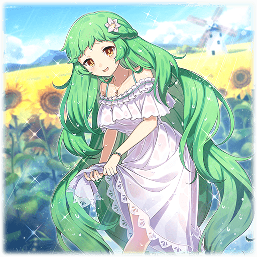 【透想】ルチカ