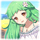 【透想】ルチカ