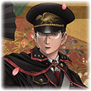 【豪華絢爛】京極晴也