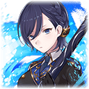 【三極】カトレア