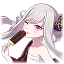 【夜店】ロザリー