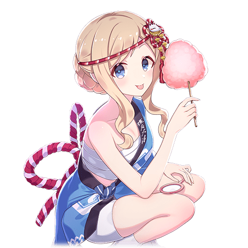 【夜店】カモミール