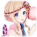 【夜店】カモミール