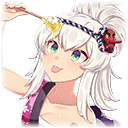 【夜店】アンゼリカ