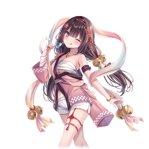 【夜店】ミヤビ