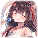 【夜店】ミヤビ