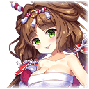 【夜店】アネモス