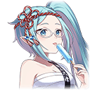 【夜店】リリー