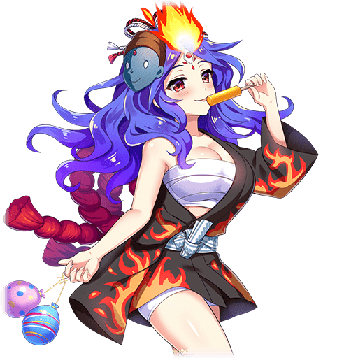 【夜店】パルヴァラ