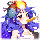 【夜店】パルヴァラ