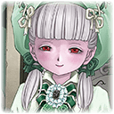 【豪華絢爛】破滅の人形