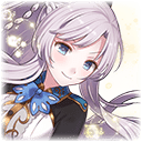 【三極】プルメリア