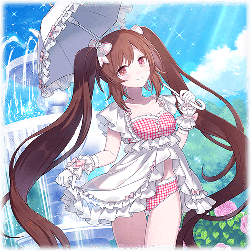 【萌映絵】ラナン