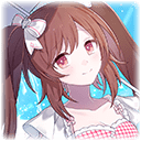 【萌映絵】ラナン