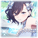 【萌映絵】カトレア