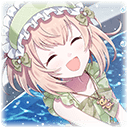 【萌映絵】スフレ