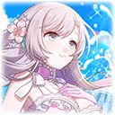 【萌映絵】プルメリア