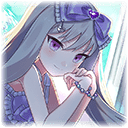 【萌映絵】ロザリー