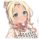 【水族館】カルミア