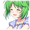 【動物園】ヤツカ