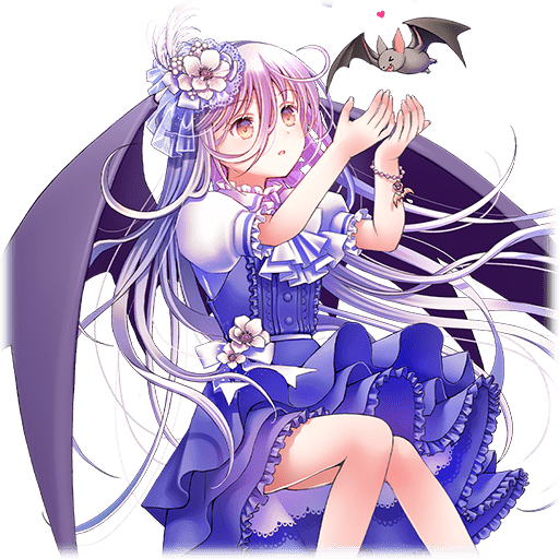 【動物園】ドラセナ