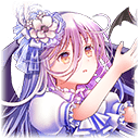 【動物園】ドラセナ