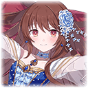 【誕生席】ラナン