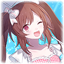 【萌映筆】ラナン