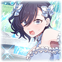 【萌映筆】カトレア