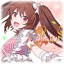 【甘萌筆】ラナン