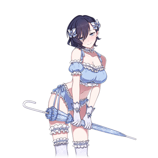 【甘萌】カトレア