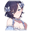 【甘萌】カトレア