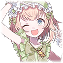 【甘萌】スフレ