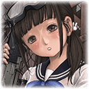 【豪華絢爛】神室友美