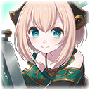 【三極】スフレ