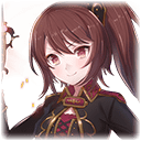 【三極】ラナン