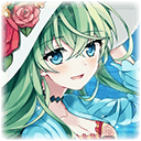 【再潮風】フェリス