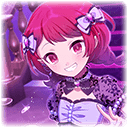 【萌映絵】ジギタリス