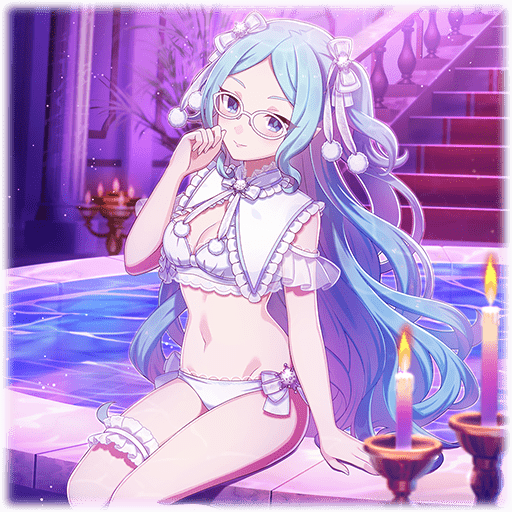 【萌映絵】リリー