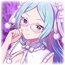 【萌映絵】リリー