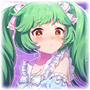 【萌映絵】ルチカ