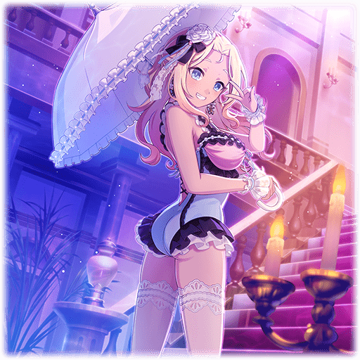 【萌映絵】カルミア