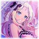 【萌映絵】カルミア