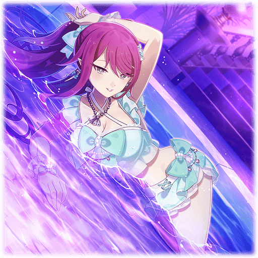 【萌映絵】ダチュラ