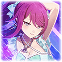 【萌映絵】ダチュラ