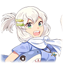 【水族館】アンゼリカ