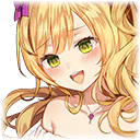 【動物園】キャロライン