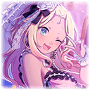 【萌映筆】カルミア