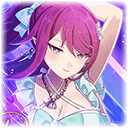 【萌映筆】ダチュラ